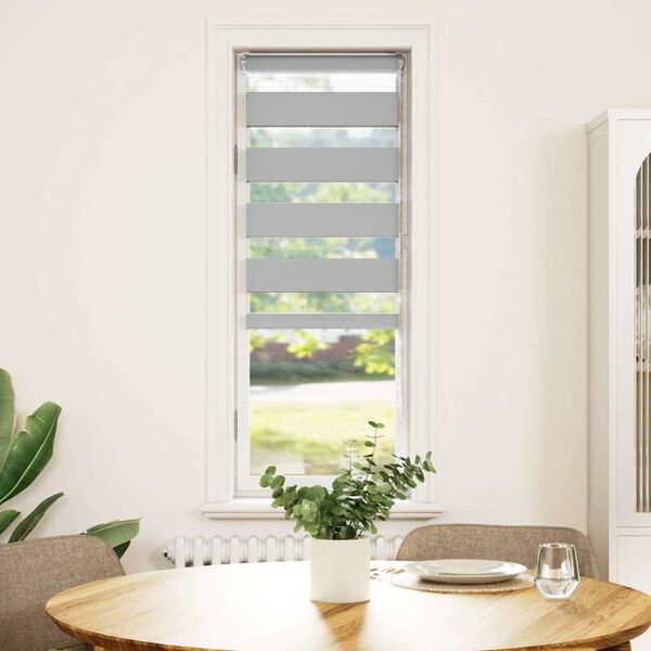 Wyświetlanie zdjęcia produktu 2 z 16