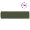 Olive_green