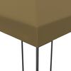 Miniatura produktu 6 z 10
