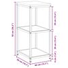Miniatura produktu 15 z 16