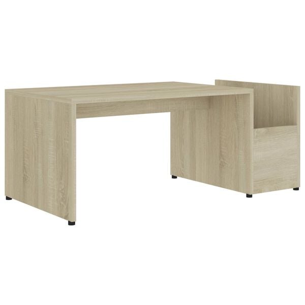 Wyświetlanie zdjęcia produktu 1 z 6