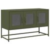 Olive_green