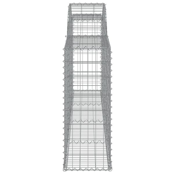 Wyświetlanie zdjęcia produktu 4 z 5