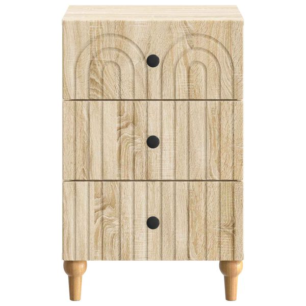 Wyświetlanie zdjęcia produktu 4 z 10