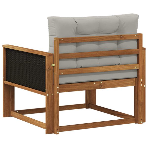 Wyświetlanie zdjęcia produktu 4 z 6