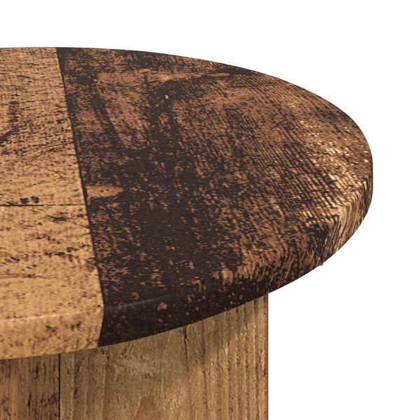 Wyświetlanie zdjęcia produktu 3 z 4