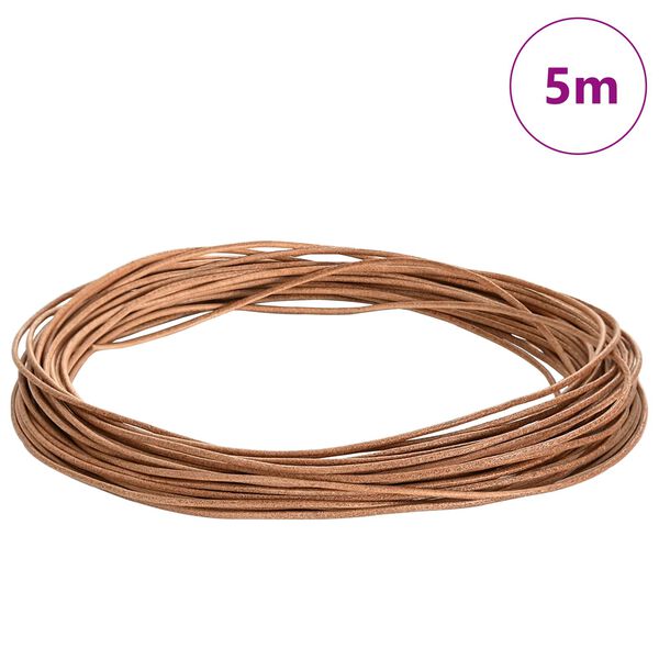 Wyświetlanie zdjęcia produktu 2 z 7