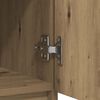 Miniatura produktu 11 z 15
