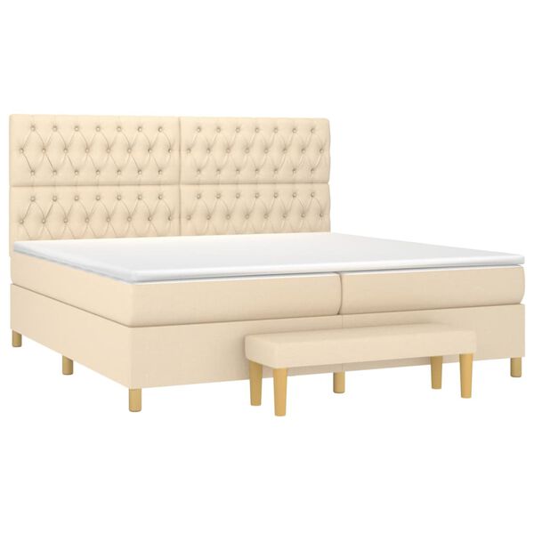 Wyświetlanie zdjęcia produktu 3 z 12