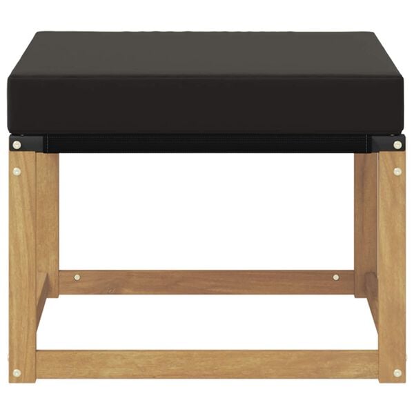 Wyświetlanie zdjęcia produktu 4 z 9