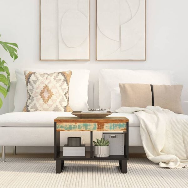 Wyświetlanie zdjęcia produktu 2 z 7