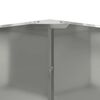 Miniatura produktu 7 z 10