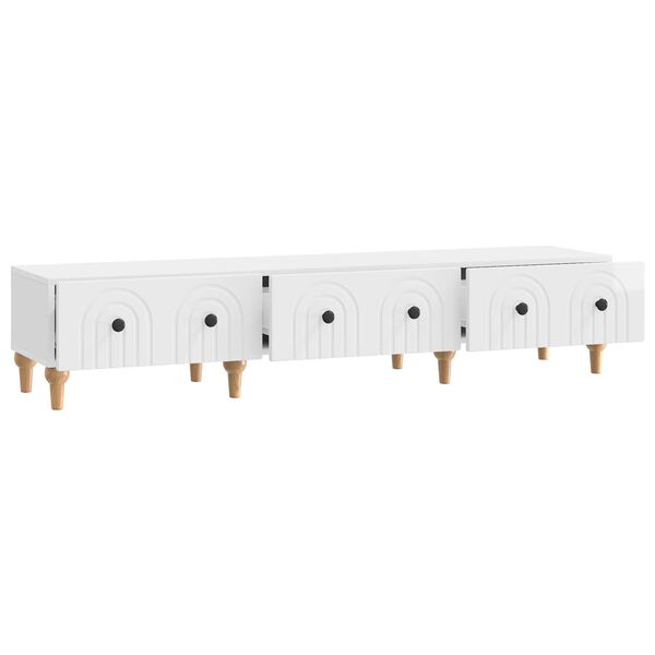 Wyświetlanie zdjęcia produktu 4 z 11