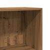 Miniatura produktu 7 z 10