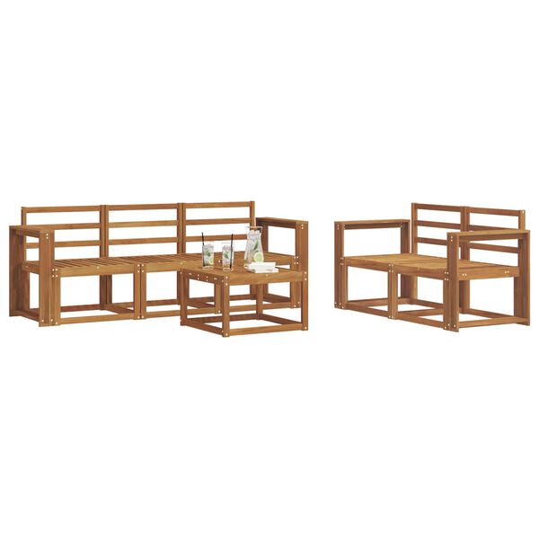 Wyświetlanie zdjęcia produktu 3 z 11