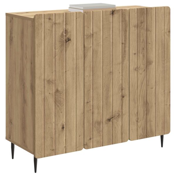 Wyświetlanie zdjęcia produktu 2 z 11