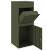 Miniatura produktu 4 z 13
