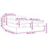 Miniatura produktu 18 z 18