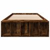 Miniatura produktu 4 z 10