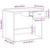 Miniatura produktu 7 z 7