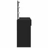 Miniatura produktu 6 z 19