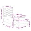 Miniatura produktu 13 z 13