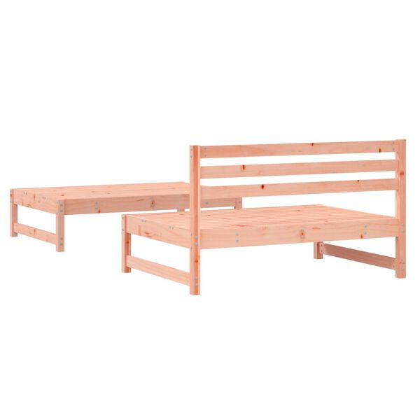 Wyświetlanie zdjęcia produktu 3 z 7