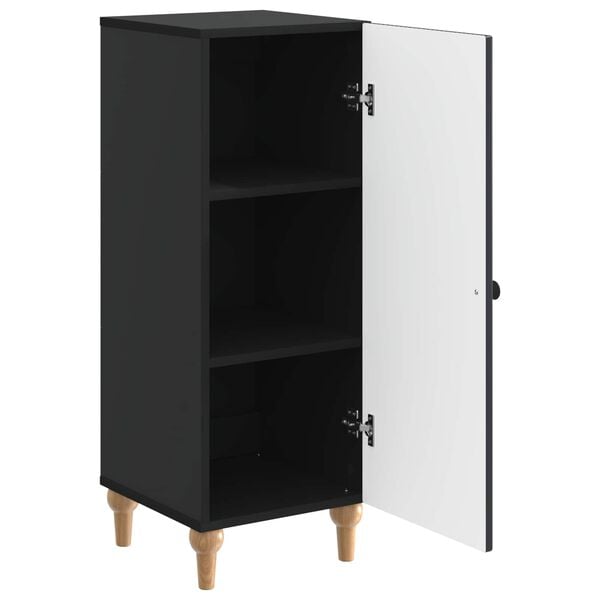 Wyświetlanie zdjęcia produktu 3 z 11