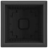 Miniatura produktu 7 z 10