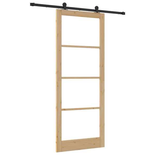 Wyświetlanie zdjęcia produktu 1 z 11
