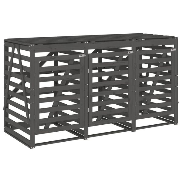 Wyświetlanie zdjęcia produktu 4 z 13