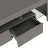 Miniatura produktu 8 z 11