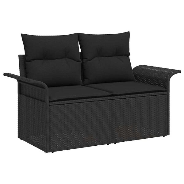Wyświetlanie zdjęcia produktu 4 z 18
