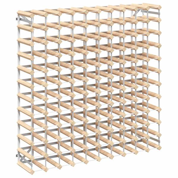 Wyświetlanie zdjęcia produktu 1 z 11