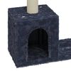 Miniatura produktu 5 z 6