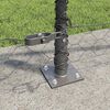 Miniatura produktu 4 z 17