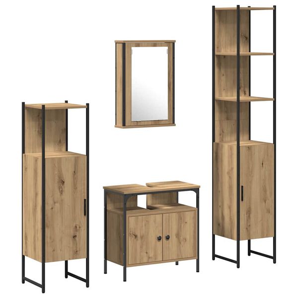 Wyświetlanie zdjęcia produktu 1 z 17
