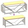 Miniatura produktu 10 z 12