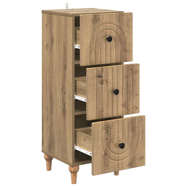 Wyświetlanie zdjęcia produktu 3 z 10