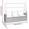 Miniatura produktu 15 z 17