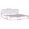 Miniatura produktu 15 z 15
