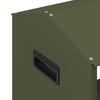 Miniatura produktu 7 z 12
