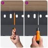 Miniatura produktu 12 z 12