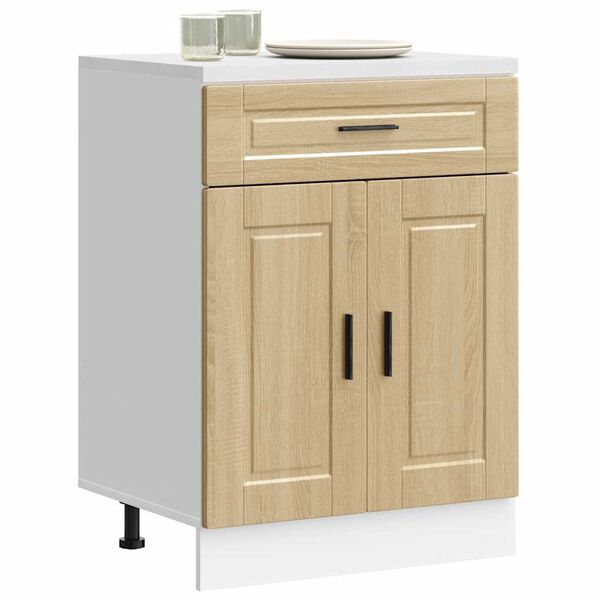 Wyświetlanie zdjęcia produktu 2 z 24