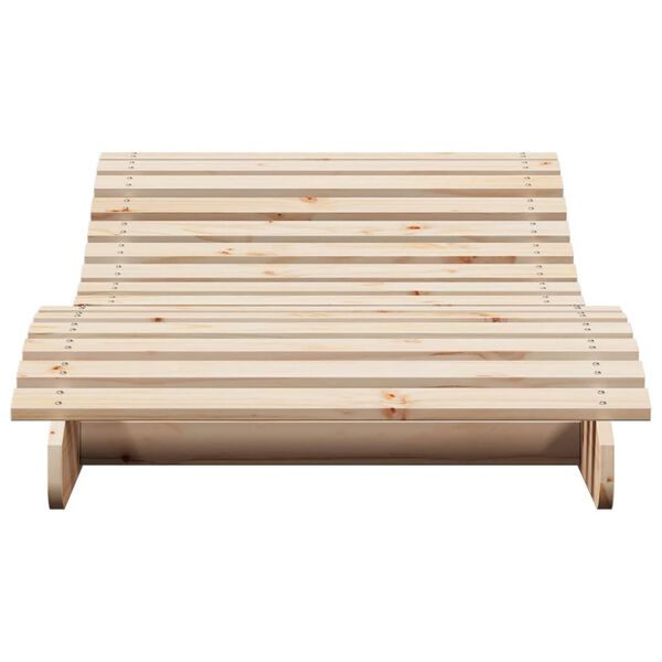 Wyświetlanie zdjęcia produktu 4 z 9