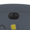 Miniatura produktu 12 z 16