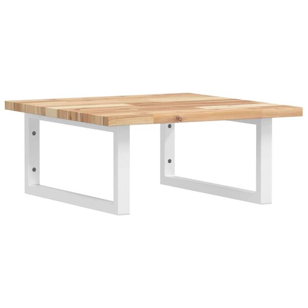 Wyświetlanie zdjęcia produktu 1 z 11