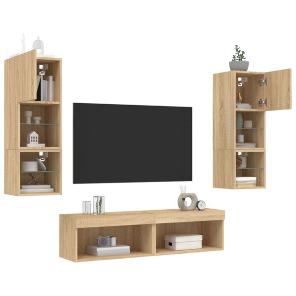 Wyświetlanie zdjęcia produktu 4 z 20
