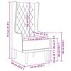 Miniatura produktu 10 z 11