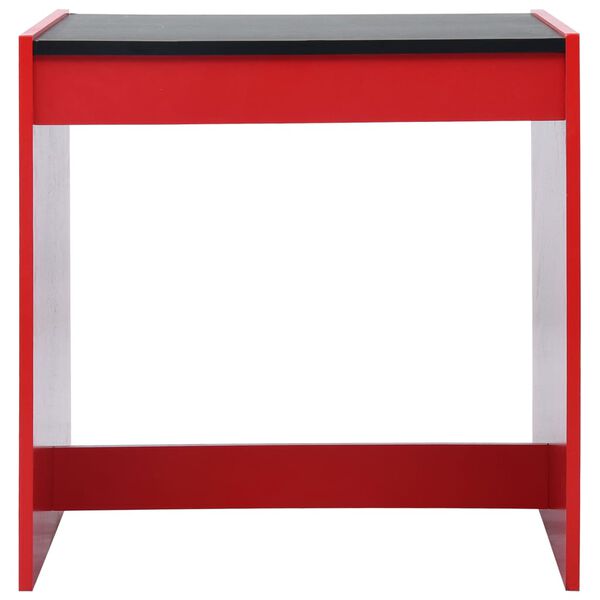 Wyświetlanie zdjęcia produktu 4 z 17